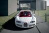 Bugatti Veyron Grand Sport Wei Long, debut în China 11088340