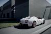 Bugatti Veyron Grand Sport Wei Long, debut în China 11088341
