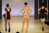 24 aprilie 2012. Imaginile zilei 11079348