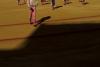 25 aprilie 2012. Imaginile zilei 11127638