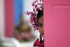 25 aprilie 2012. Imaginile zilei 11127640