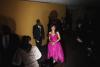 25 aprilie 2012. Imaginile zilei 11127642
