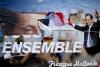 25 aprilie 2012. Imaginile zilei 11127654