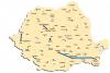 Aici sunt drumurile dvs! România la raport: 12 kilometri de autostradă pe an 11139606
