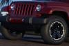 Jeep introduce ediția limitată Wrangler Unlimited Altitude 11165462