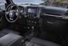 Jeep introduce ediția limitată Wrangler Unlimited Altitude 11165463