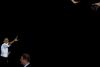 26 aprilie 2012. Imaginile zilei 11169167