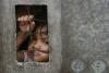 26 aprilie 2012. Imaginile zilei 11169168