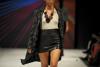 27 aprilie 2012. Imaginile zilei 11258213