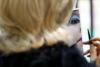 29 aprilie 2012. Imaginile zilei 11296010