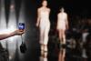 30 aprilie 2012. Imaginile zilei 11330024