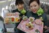 30 aprilie 2012. Imaginile zilei 11330025