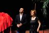 Festival închinat lui Liviu Ciulei la Teatrul ”Ştefan Iordache” 11347101