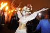 1 mai 2012. Imaginile zilei. 11379479