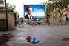 1 mai 2012. Imaginile zilei. 11379482