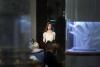 3 mai 2012. Imaginile zilei. 11465755