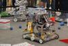 Roboţelul de Voluntari, învingător la Campionatul Mondial de Robotică 11483008