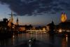 4 mai 2012. Imaginile zilei. 11526709
