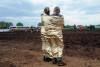 6 mai 2012. Imaginile zilei 11594236
