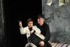 Marcel Iureş la Caracal: "La teatru, toată lumea!" 11604999