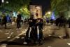 7 mai 2012. Imaginile zilei 11634190