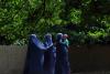 7 mai 2012. Imaginile zilei 11634194