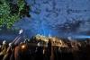 7 mai 2012. Imaginile zilei 11634195