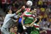 Finala cupei Europa League UEFA de la Bucuresti. 11770059