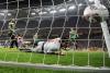 Finala cupei Europa League UEFA de la Bucuresti. 11770060