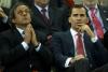 Finala cupei Europa League UEFA de la Bucuresti. 11770061