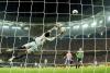 Finala cupei Europa League UEFA de la Bucuresti. 11770062
