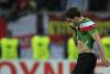 Finala cupei Europa League UEFA de la Bucuresti. 11770063
