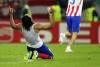 Finala cupei Europa League UEFA de la Bucuresti. 11770064