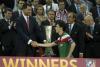 Finala cupei Europa League UEFA de la Bucuresti. 11770065