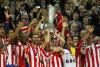 Finala cupei Europa League UEFA de la Bucuresti. 11770066