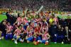 Finala cupei Europa League UEFA de la Bucuresti. 11770067
