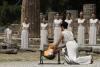 10 mai 2012. Imaginile zilei. 11778772
