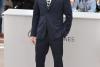 Stilista Adina Buzatu comentează ţinutele domnilor de la Cannes. Cum i s-a părut Brad Pitt (GALERIE FOTO) 12391461