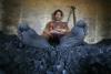 30 mai 2012. Imaginile zilei. 12681813