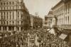 1926: primele alegeri locale din "România dodoloaţă" 12889640