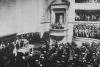 1926: primele alegeri locale din "România dodoloaţă" 12889643