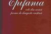 “Epifania, cele din urmă poeme de dragoste creştină” 13084184