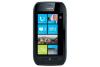 Lumia 710 - Nokia, la puterea 7.5 13106760