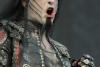 OST Fest 2012: trei zile de rock 'greu' la Romexpo 13576143
