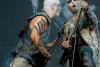 OST Fest 2012: trei zile de rock 'greu' la Romexpo 13576144