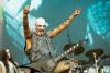 OST Fest 2012: trei zile de rock 'greu' la Romexpo 13576147
