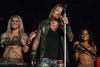 OST Fest 2012: trei zile de rock 'greu' la Romexpo 13576150
