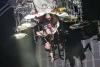 OST Fest 2012: trei zile de rock 'greu' la Romexpo 13576151