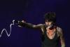 OST Fest 2012: trei zile de rock 'greu' la Romexpo 13576152