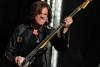 OST Fest 2012: trei zile de rock 'greu' la Romexpo 13576153